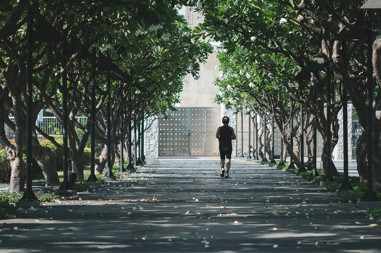 实时赛况， - 懂球帝