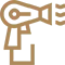 懂球帝